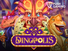 Welcome bonus online casino88